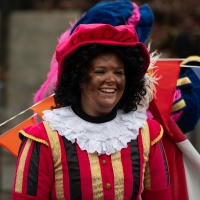 2024-11-16 Sinterklaas intocht-117